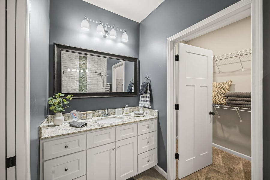 Furnished Finder property 845021_1 photo 22
