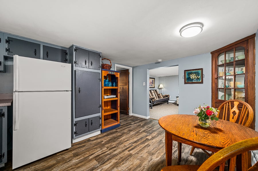 Furnished Finder property 845032_1 photo 4