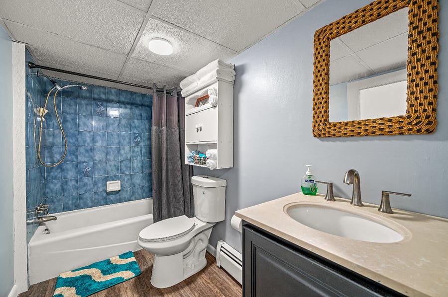 Furnished Finder property 845032_1 photo 5
