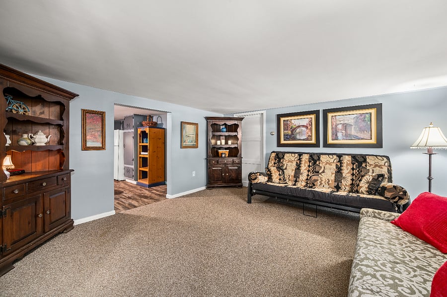 Furnished Finder property 845032_1 photo 2