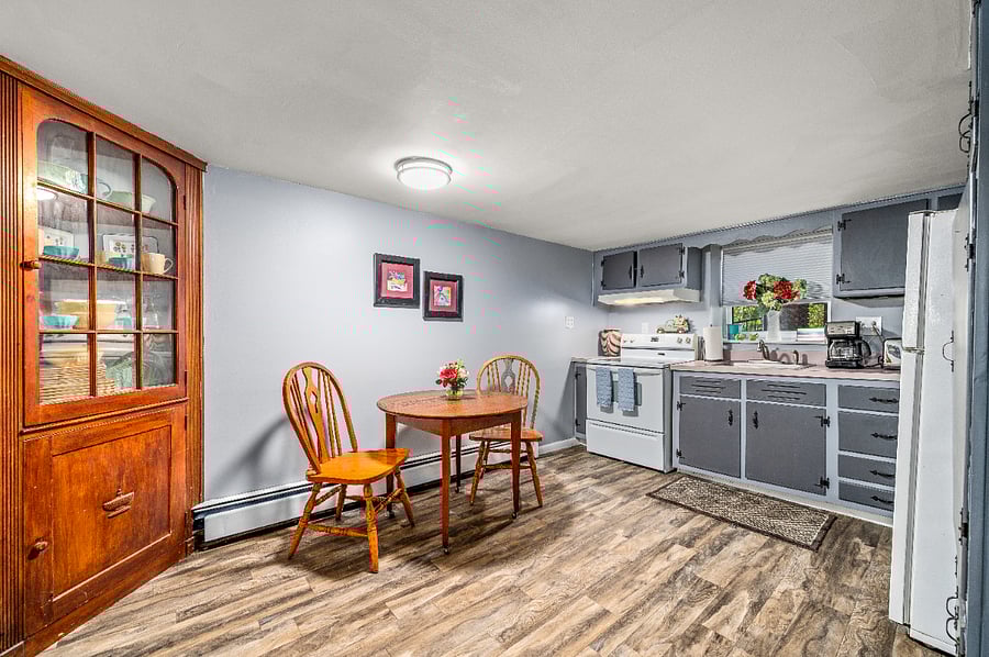 Furnished Finder property 845032_1 photo 6