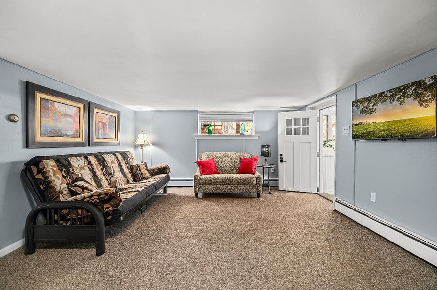 Furnished Finder property 845032_1 photo 7