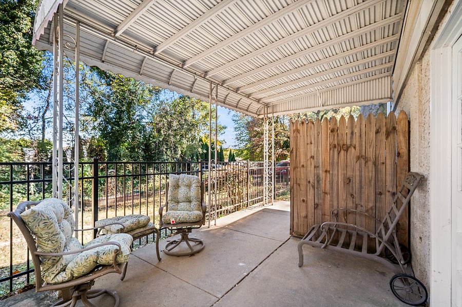 Furnished Finder property 845032_1 photo 10