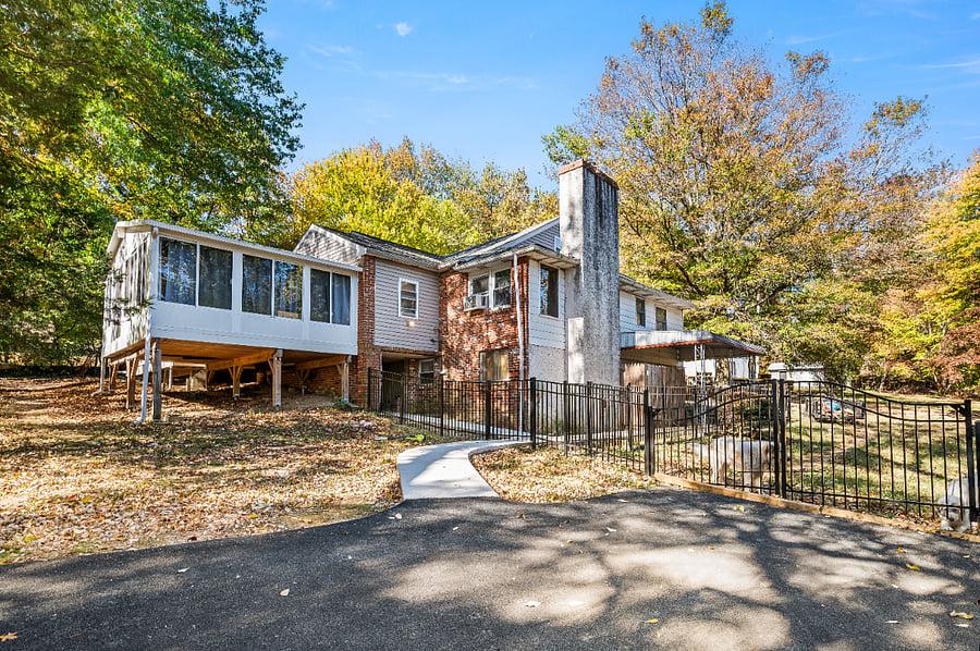 Furnished Finder property 845032_1 photo 11