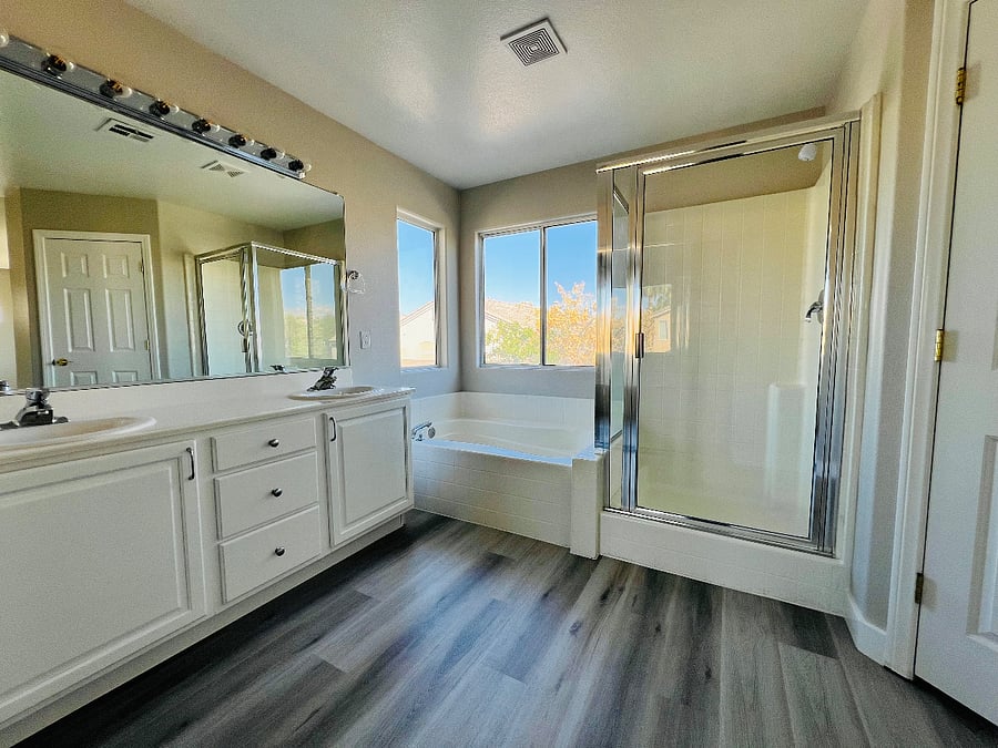 Furnished Finder property 845037_1 photo 5