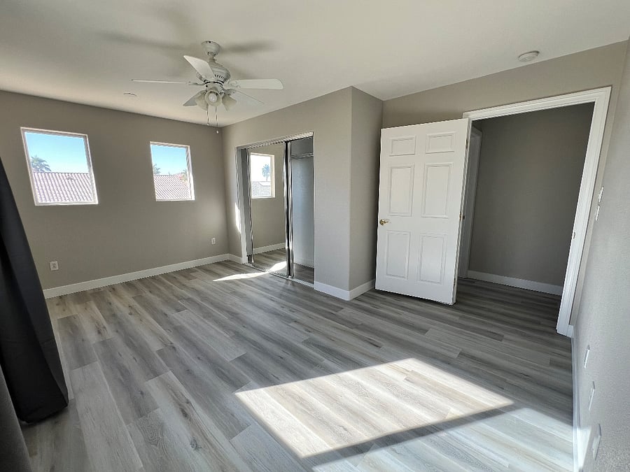 Furnished Finder property 845037_1 photo 12