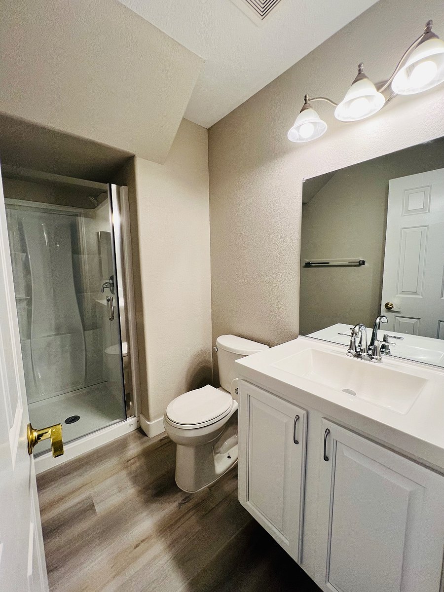 Furnished Finder property 845037_1 photo 15