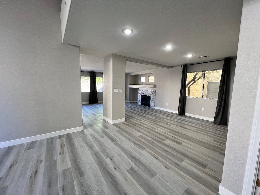 Furnished Finder property 845037_1 photo 16