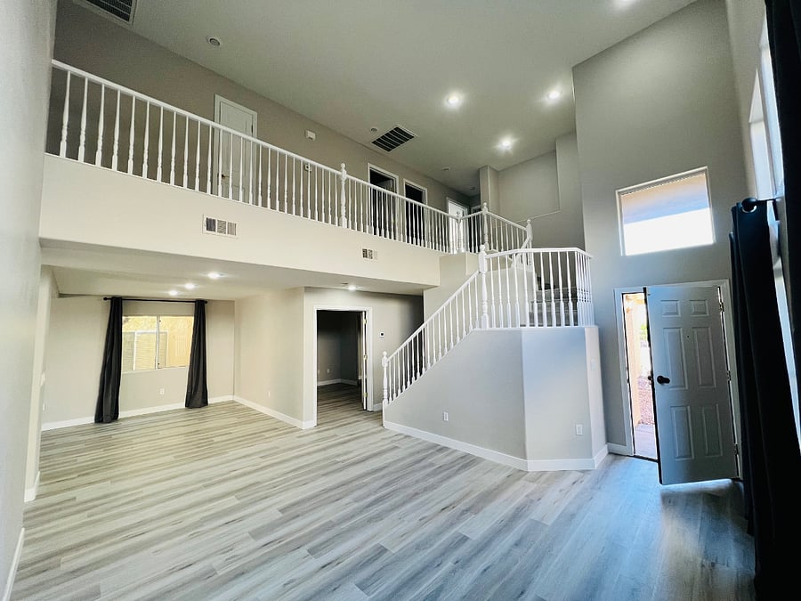 Furnished Finder property 845037_1 photo 17