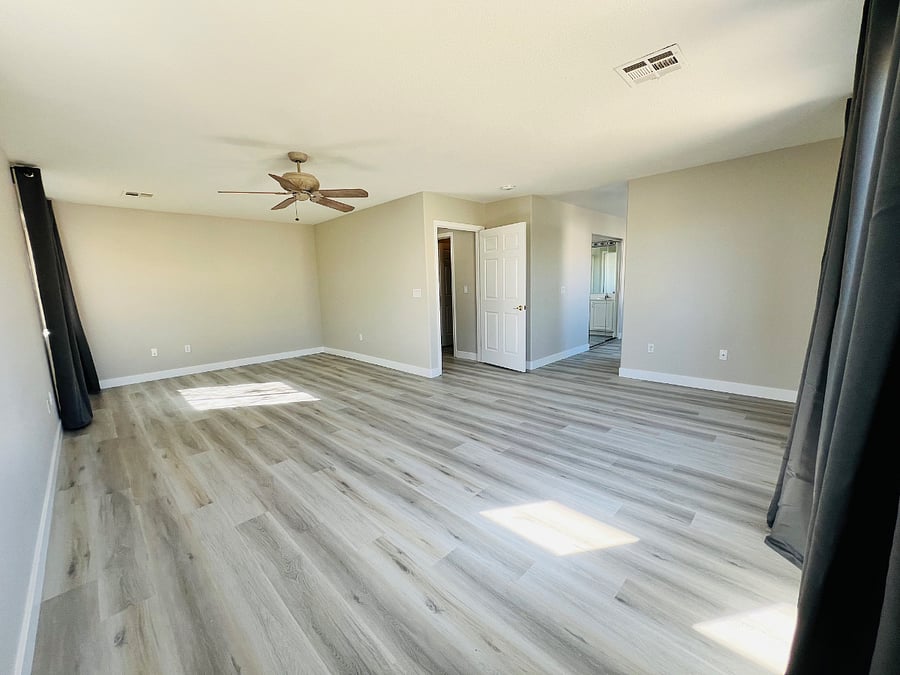 Furnished Finder property 845037_1 photo 20