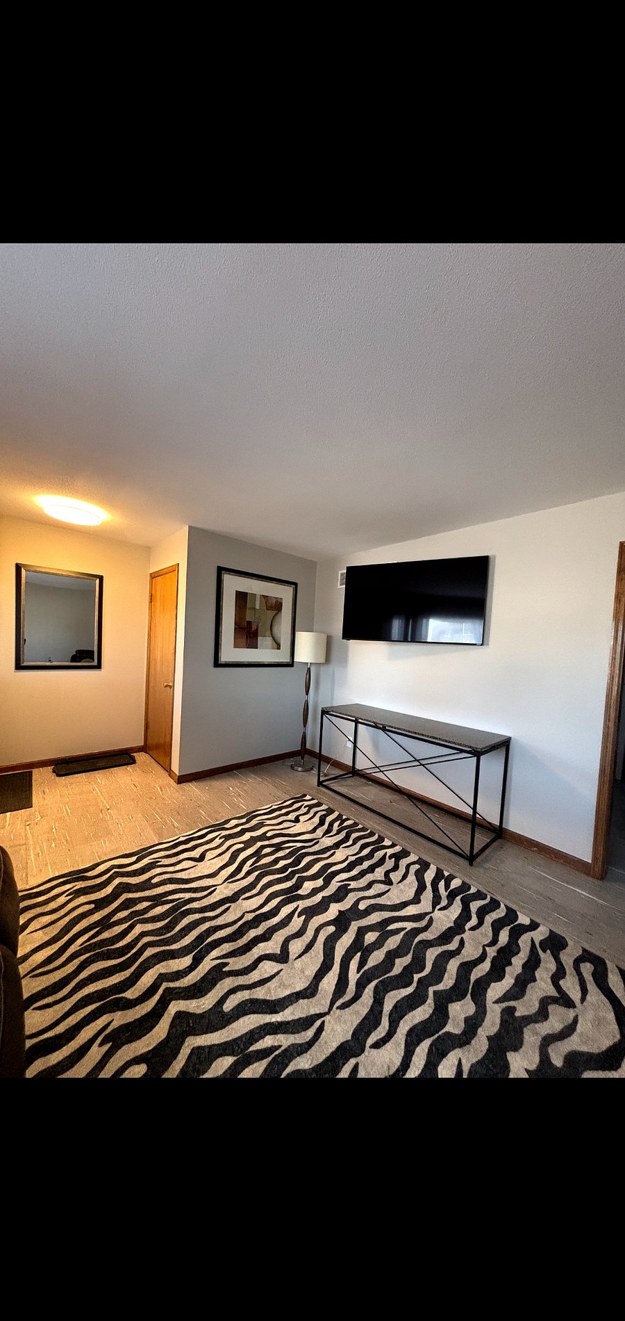 Furnished Finder property 845047_1 photo 3