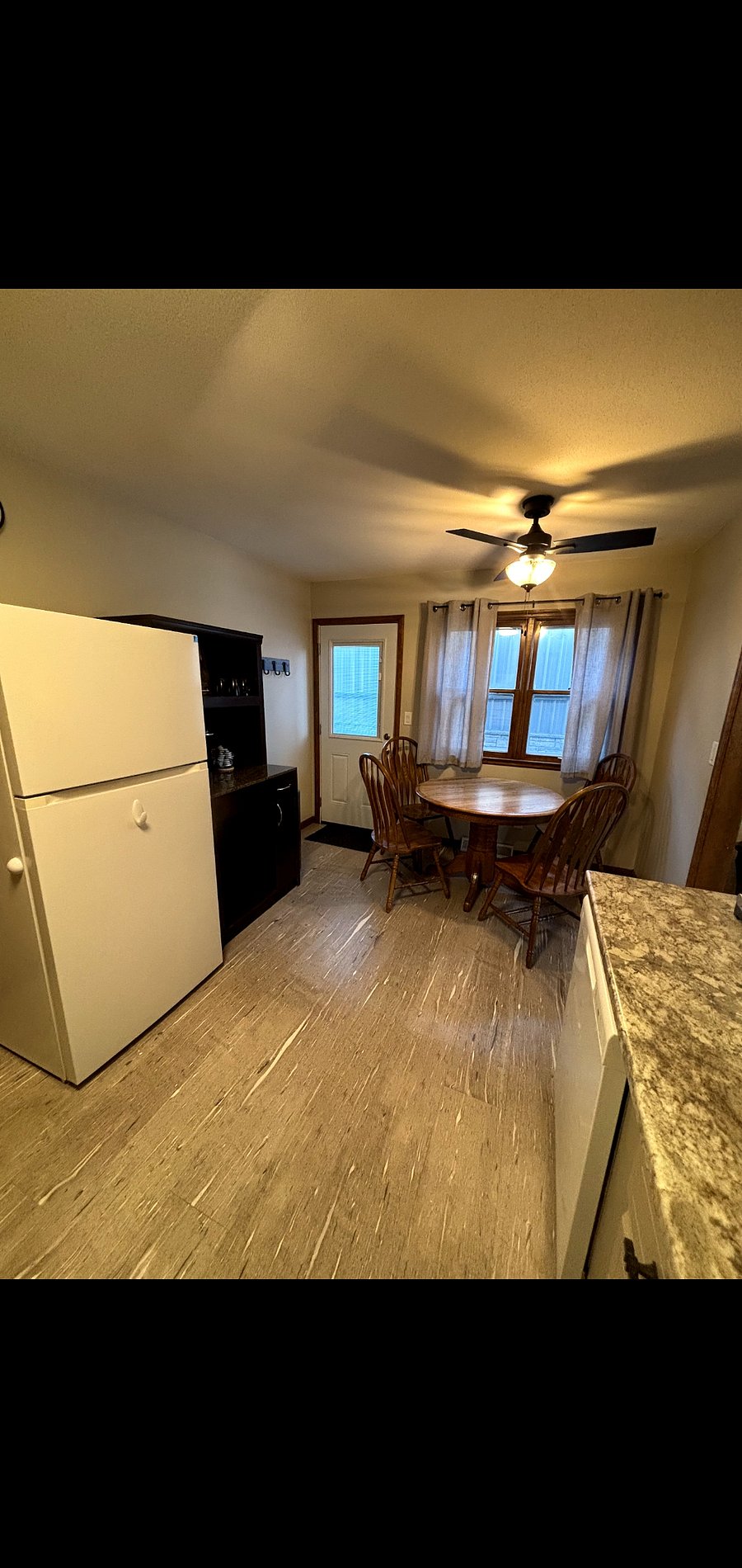 Furnished Finder property 845047_1 photo 5