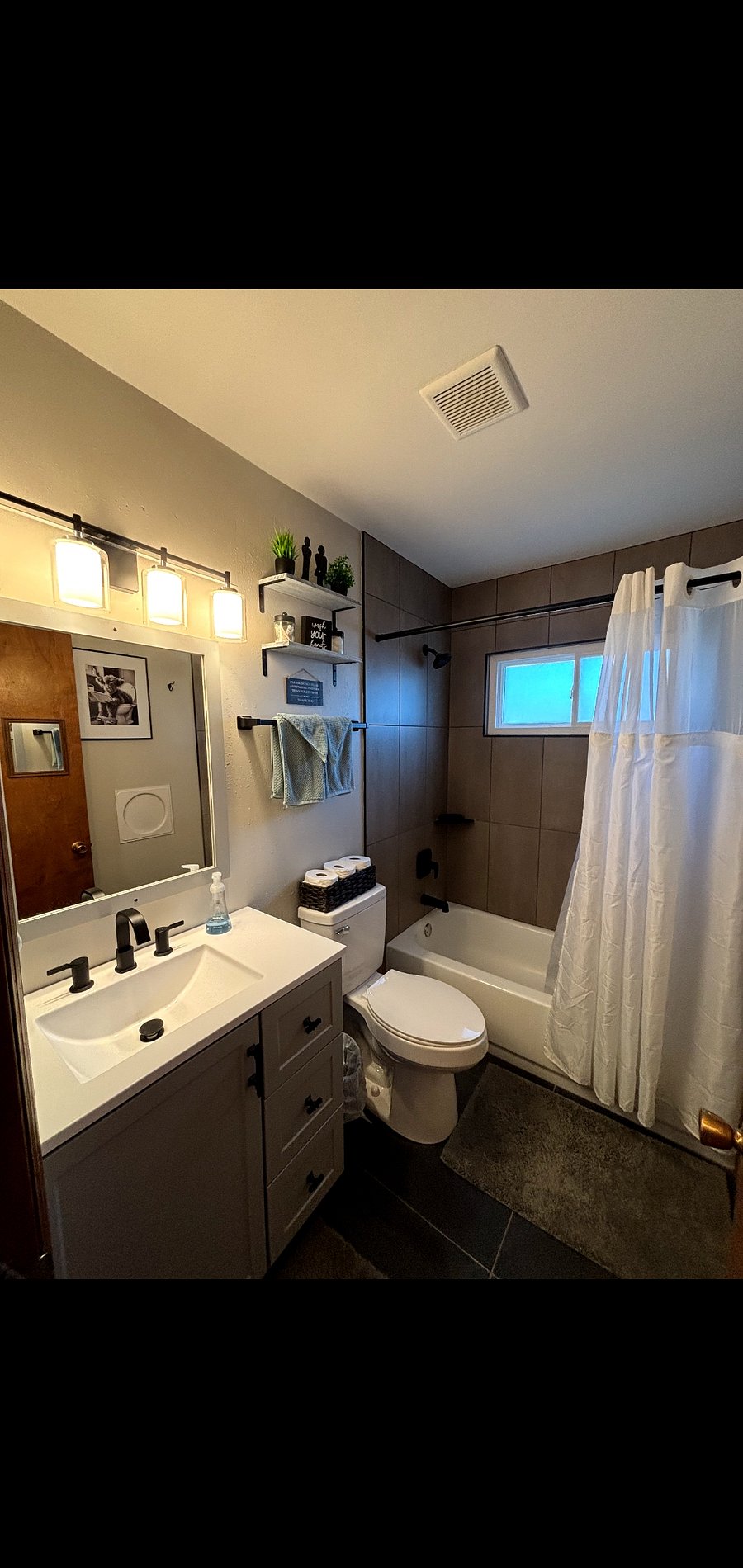 Furnished Finder property 845047_1 photo 7