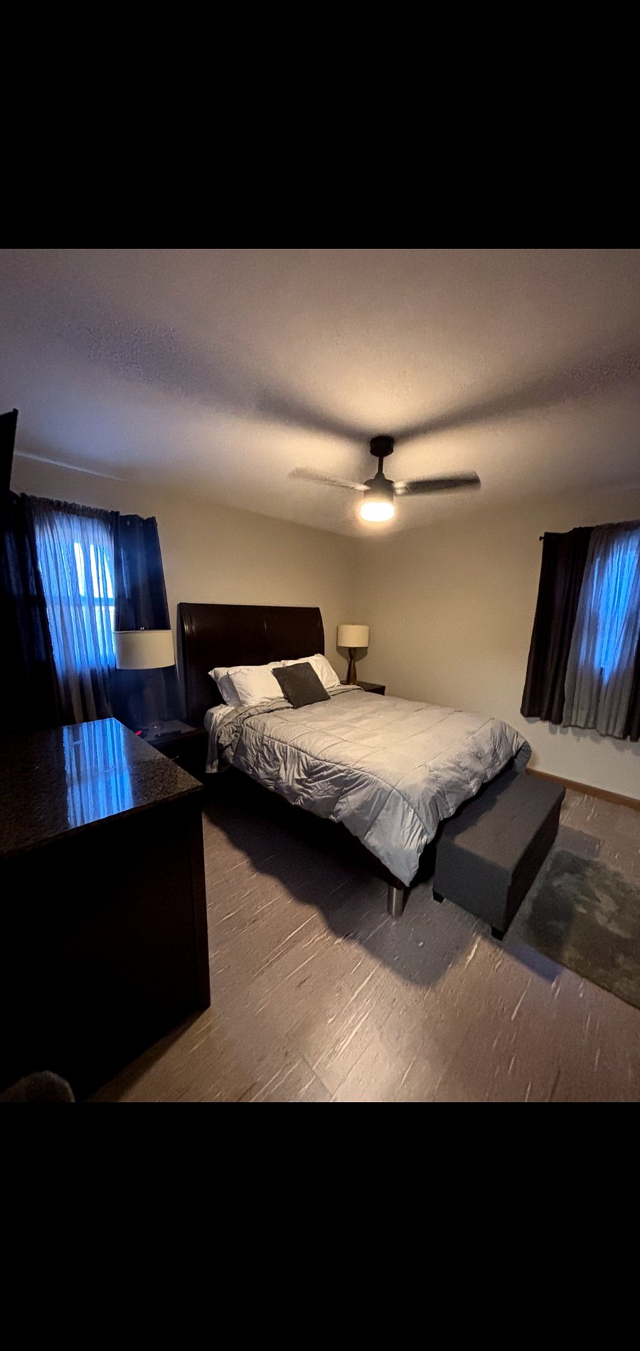 Furnished Finder property 845047_1 photo 8