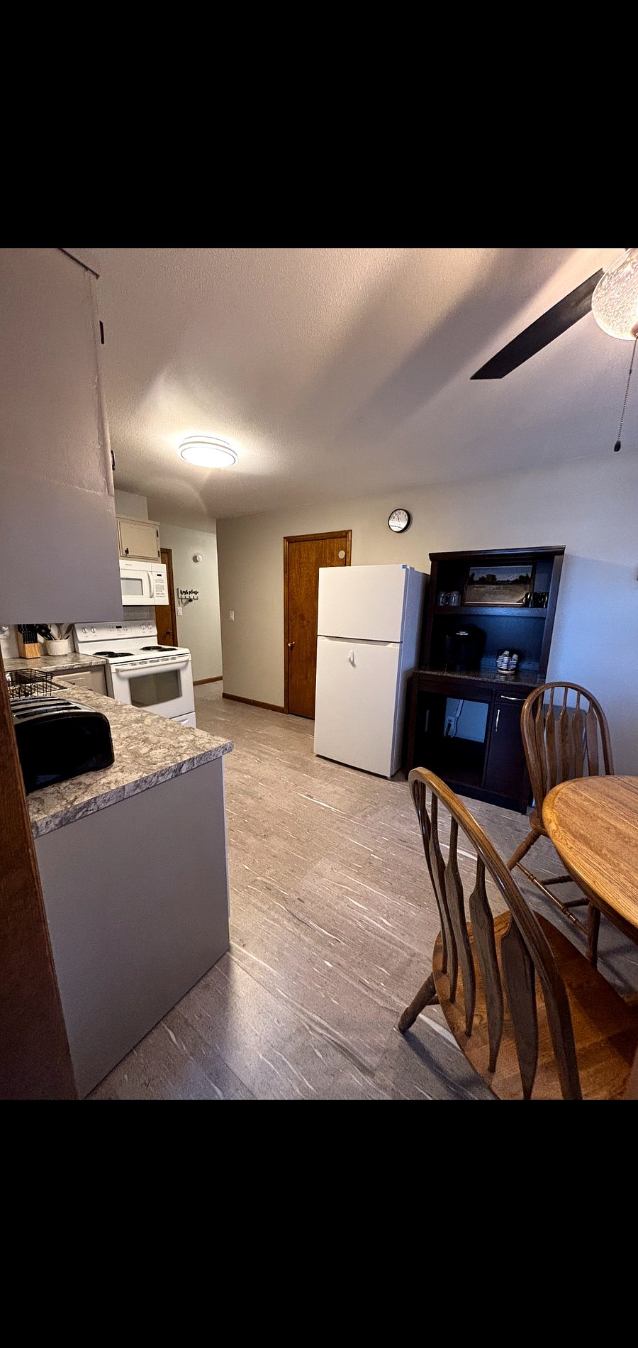 Furnished Finder property 845047_1 photo 6
