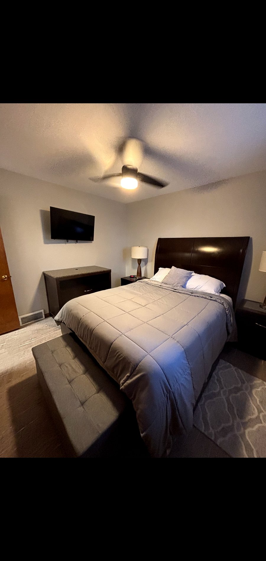 Furnished Finder property 845047_1 photo 10