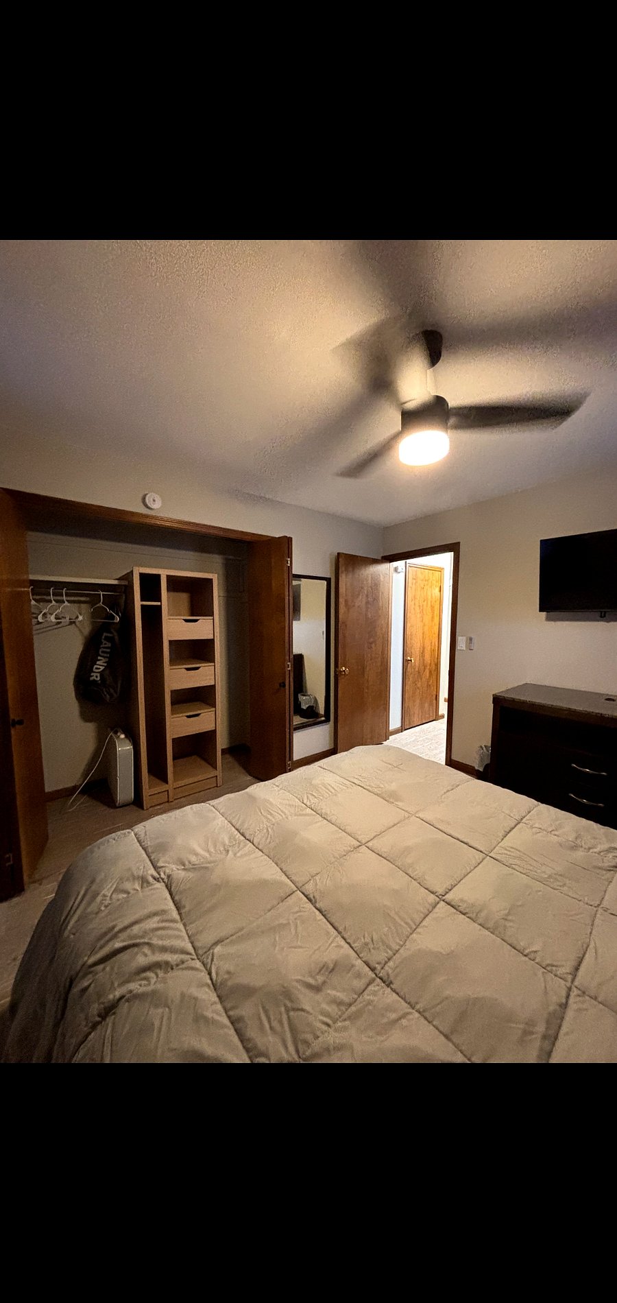 Furnished Finder property 845047_1 photo 9