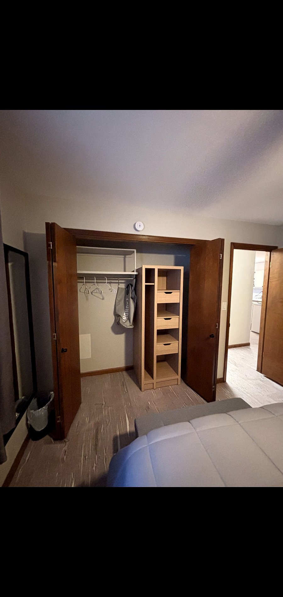 Furnished Finder property 845047_1 photo 11