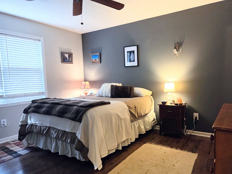 Furnished Finder property 845051_1 photo 3
