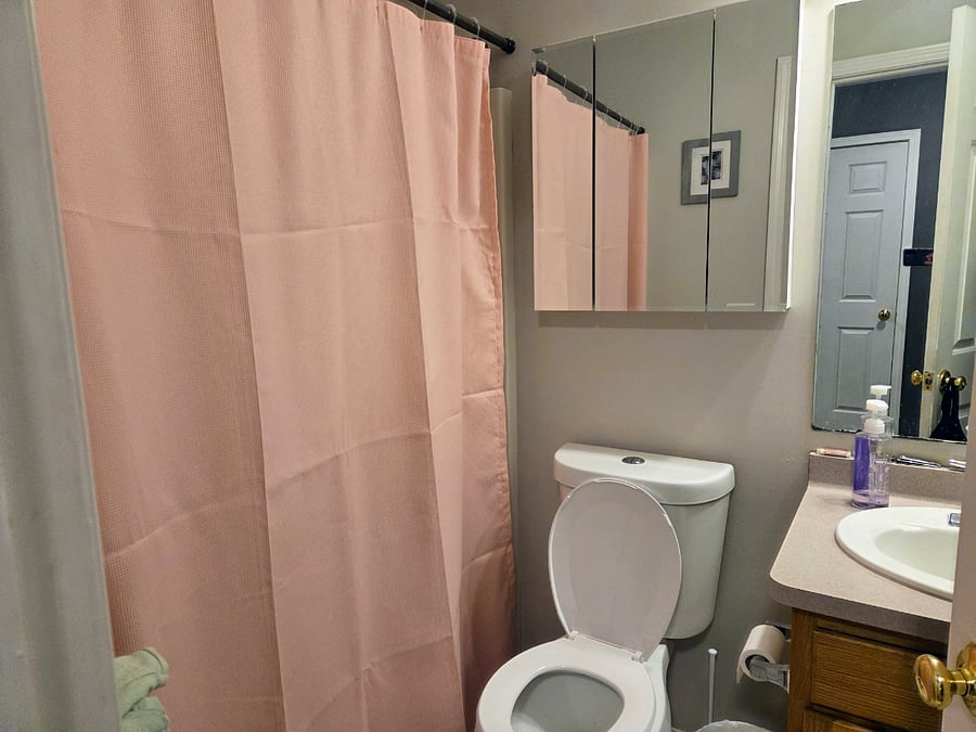 Furnished Finder property 845051_1 photo 4