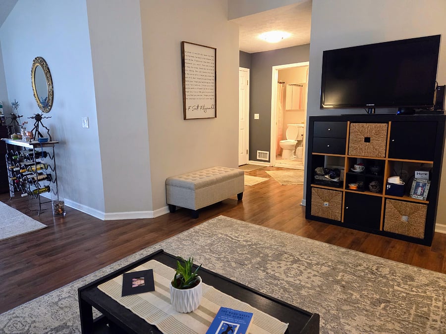 Furnished Finder property 845051_1 photo 5
