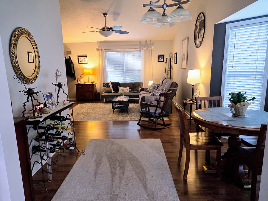Furnished Finder property 845051_1 photo 7