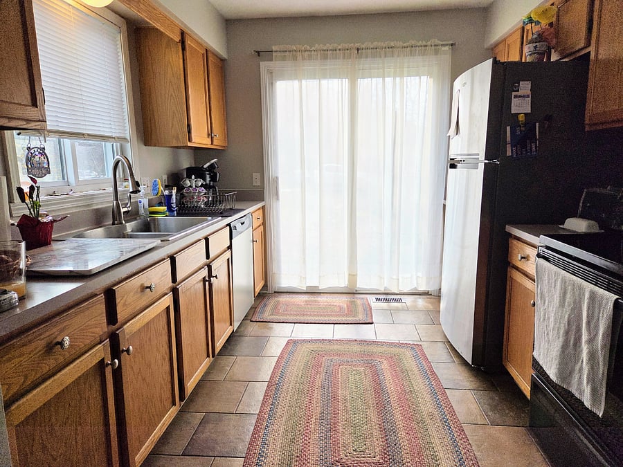 Furnished Finder property 845051_1 photo 6