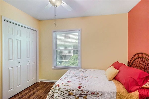 Furnished Finder property 845053_1 photo 6