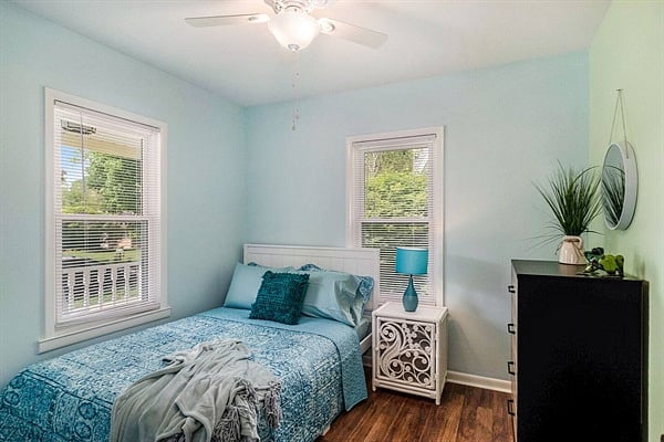 Furnished Finder property 845053_1 photo 3