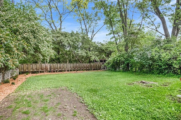 Furnished Finder property 845053_1 photo 19