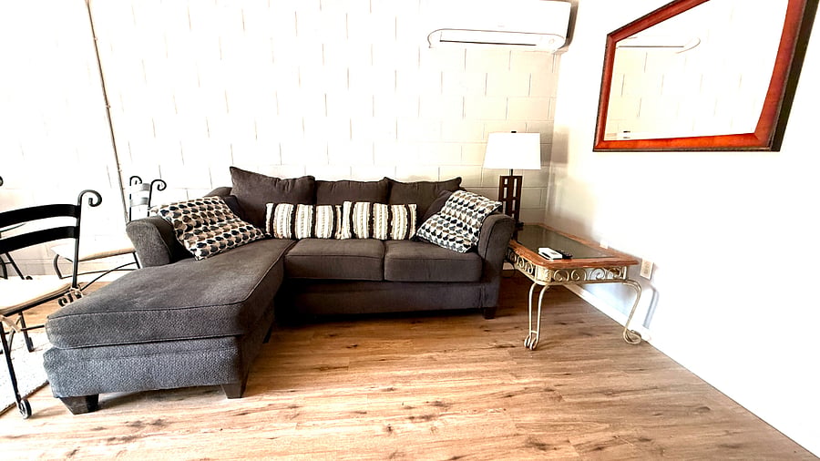 Furnished Finder property 845058_1 photo 4