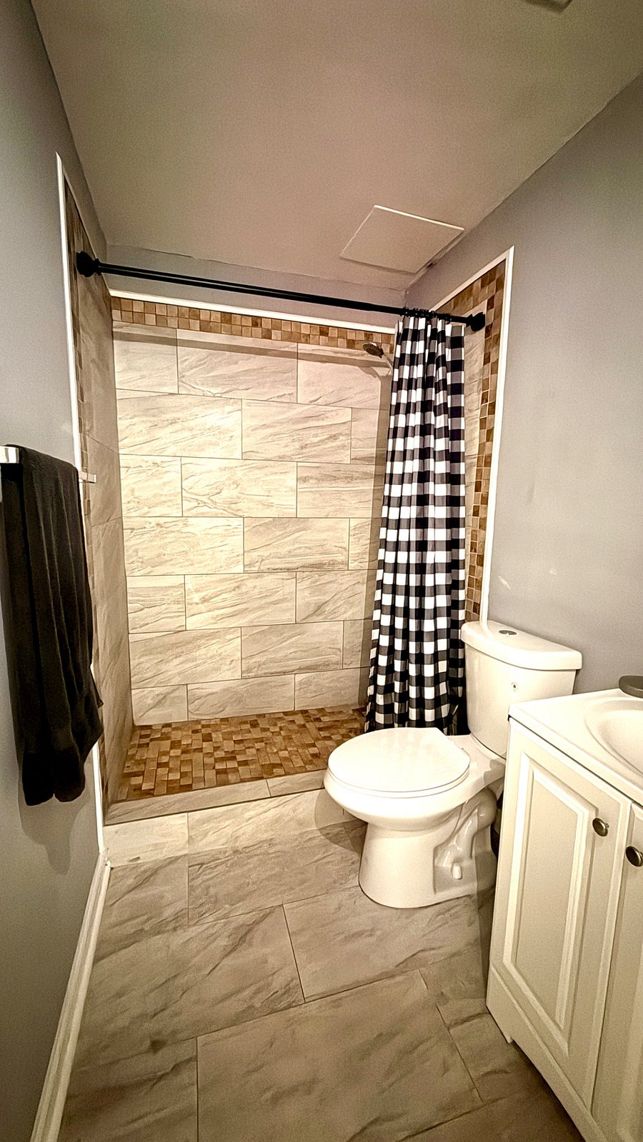 Furnished Finder property 845058_1 photo 6