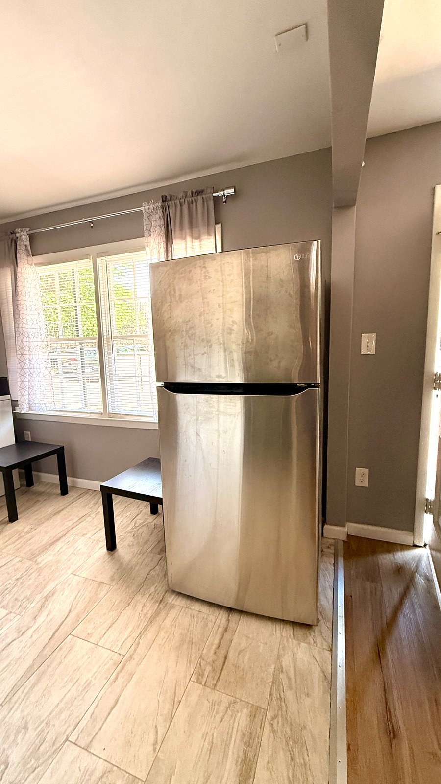 Furnished Finder property 845058_1 photo 7