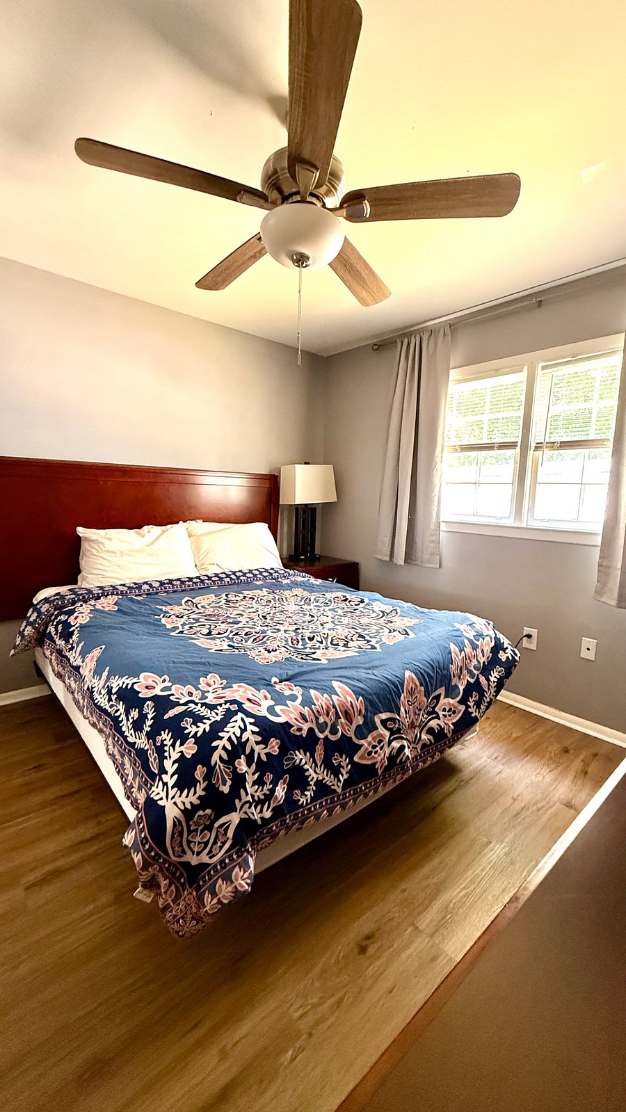 Furnished Finder property 845058_1 photo 8
