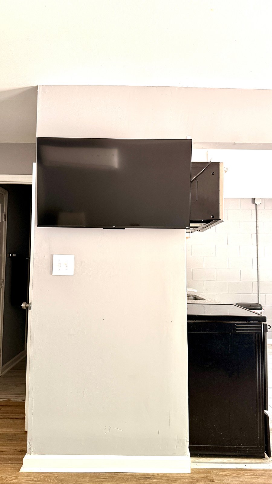 Furnished Finder property 845058_1 photo 9