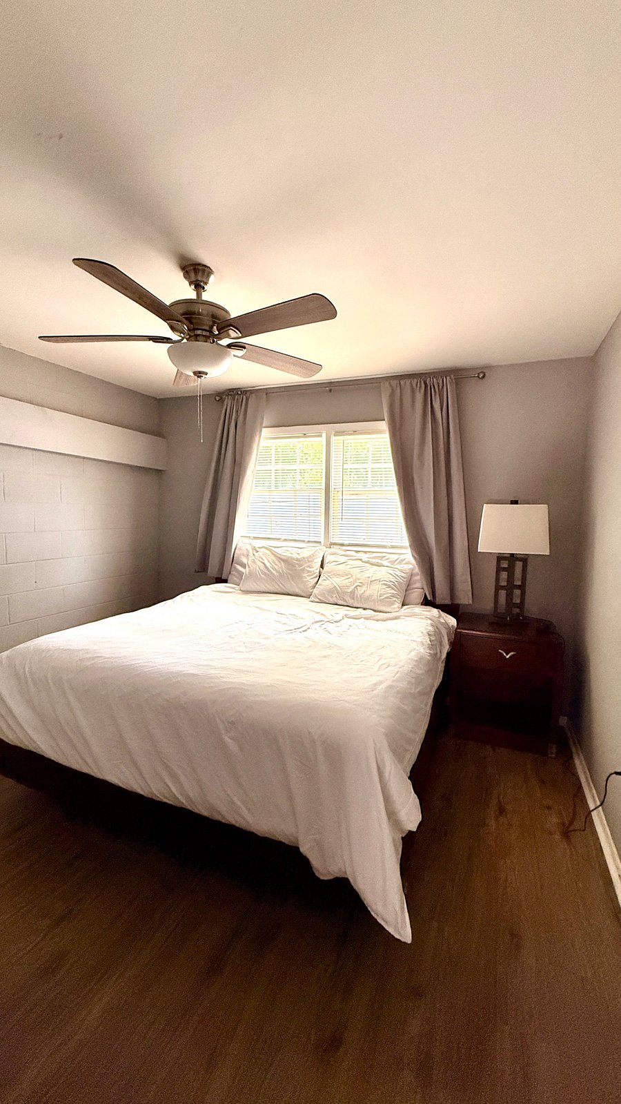 Furnished Finder property 845058_1 photo 10