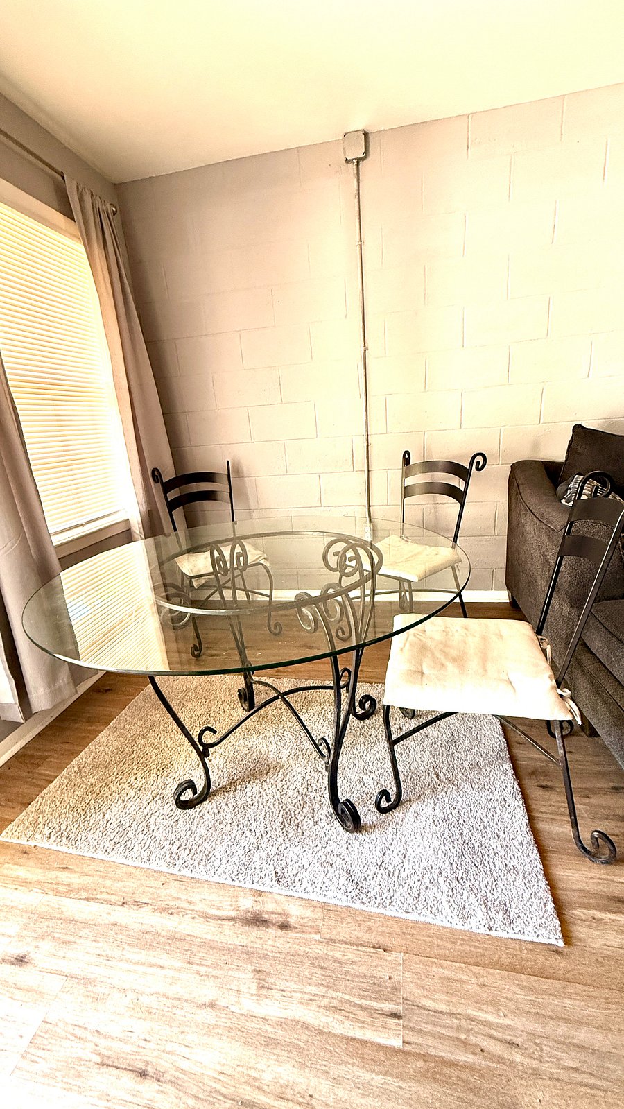 Furnished Finder property 845058_1 photo 11