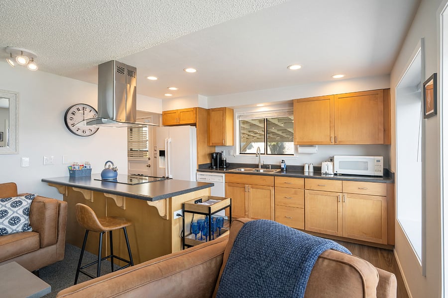 Furnished Finder property 845065_1 photo 10