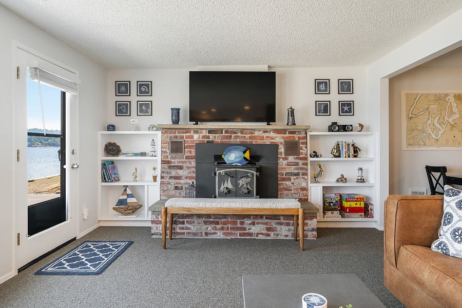 Furnished Finder property 845065_1 photo 5