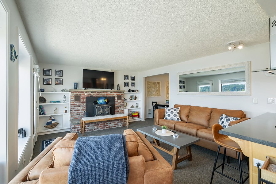 Furnished Finder property 845065_1 photo 7