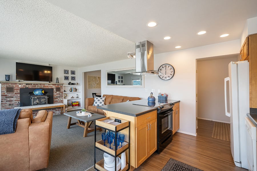 Furnished Finder property 845065_1 photo 11