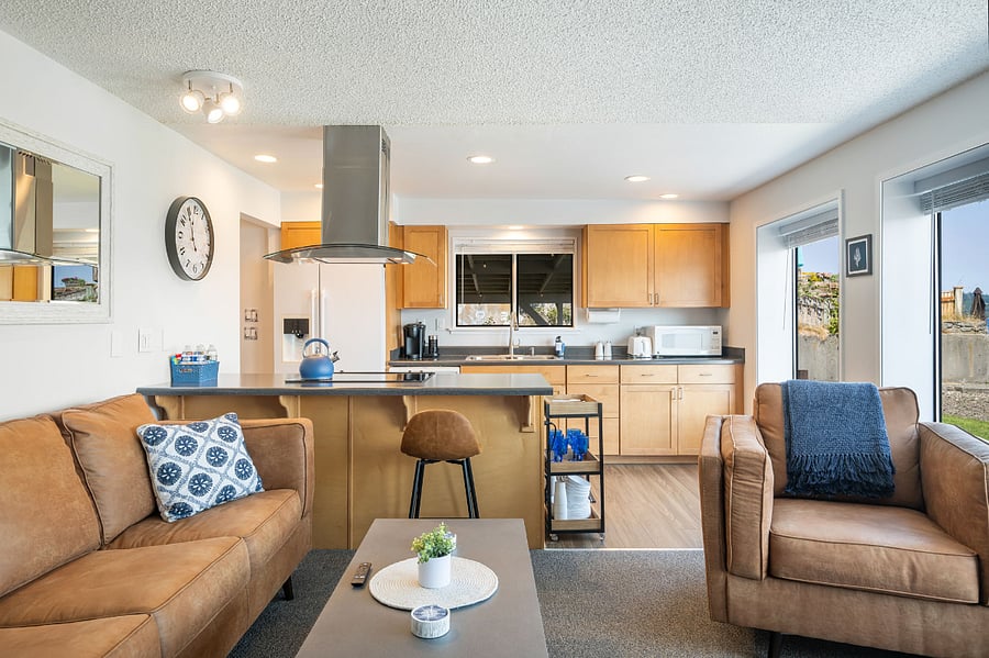 Furnished Finder property 845065_1 photo 8