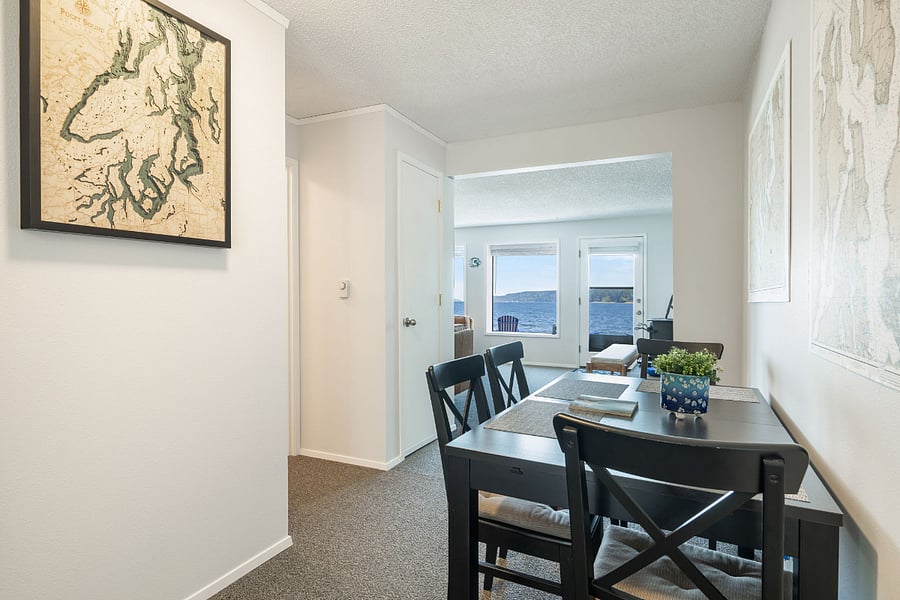 Furnished Finder property 845065_1 photo 14