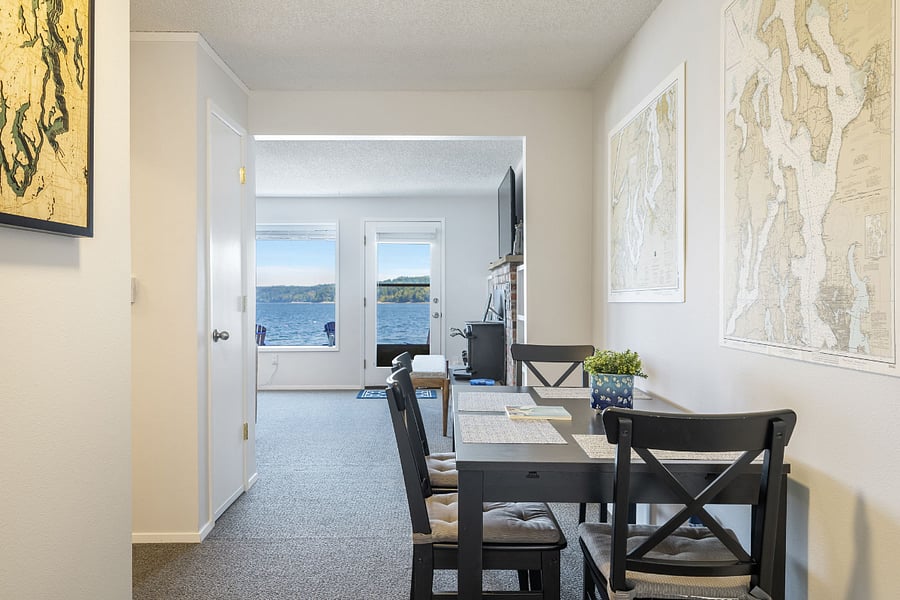 Furnished Finder property 845065_1 photo 15