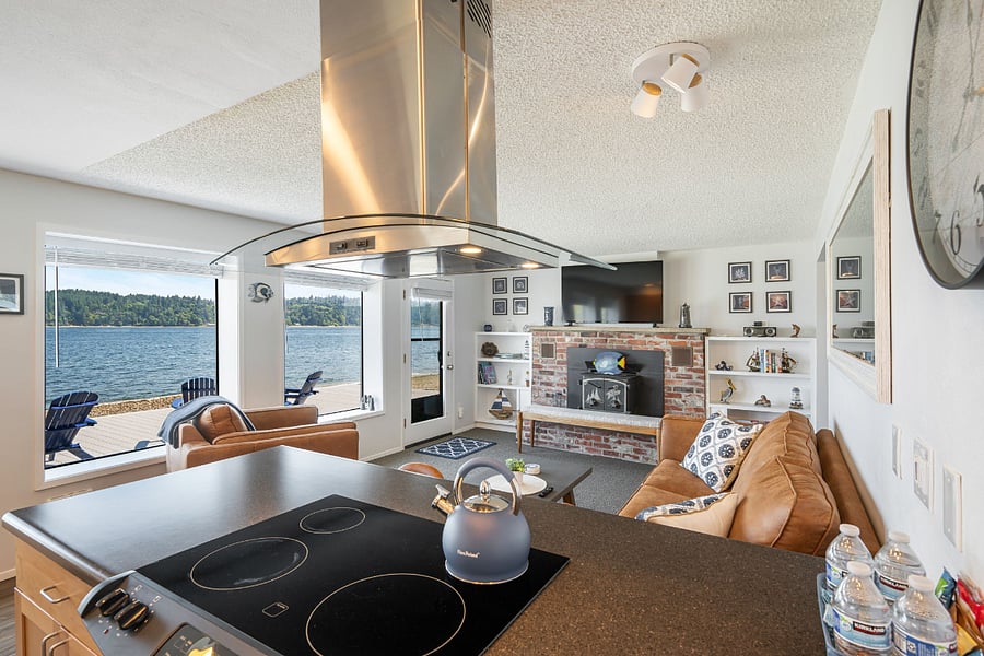 Furnished Finder property 845065_1 photo 9