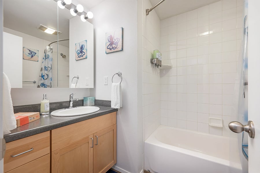 Furnished Finder property 845065_1 photo 24