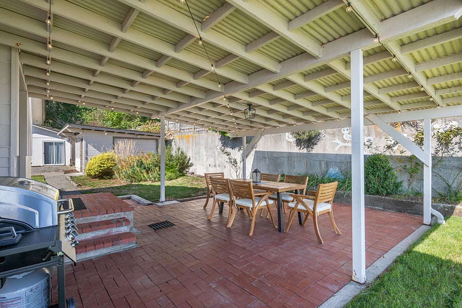 Furnished Finder property 845065_1 photo 26