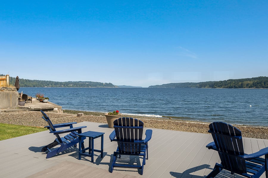Furnished Finder property 845065_1 photo 32