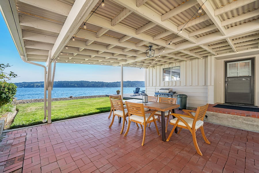 Furnished Finder property 845065_1 photo 27