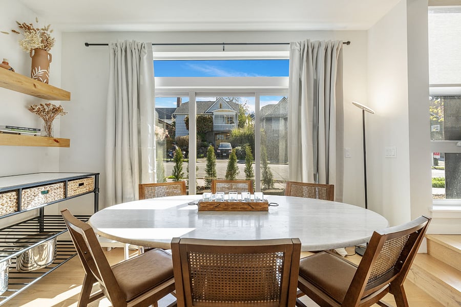 Furnished Finder property 845066_1 photo 23